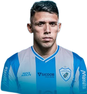 Emiliano Rodríguez